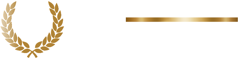 Dra. Jennifer Gomes Advocacia Logotipo Branco